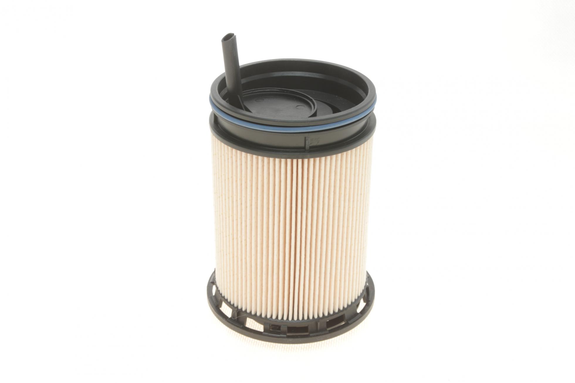 WB144 WUNDER FILTER